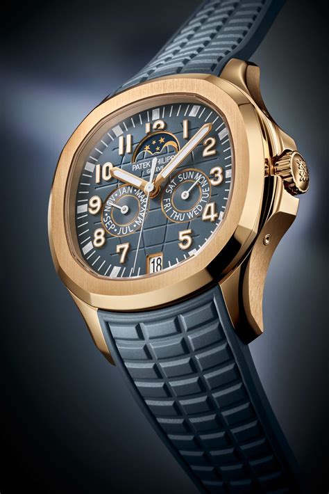 patek philippe 22 million|Patek Philippe latest watches.